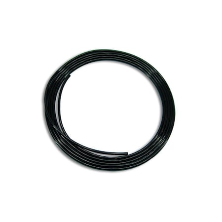 Vibrant 0.15 in. Air Lines Tubing Polyethylene 2650